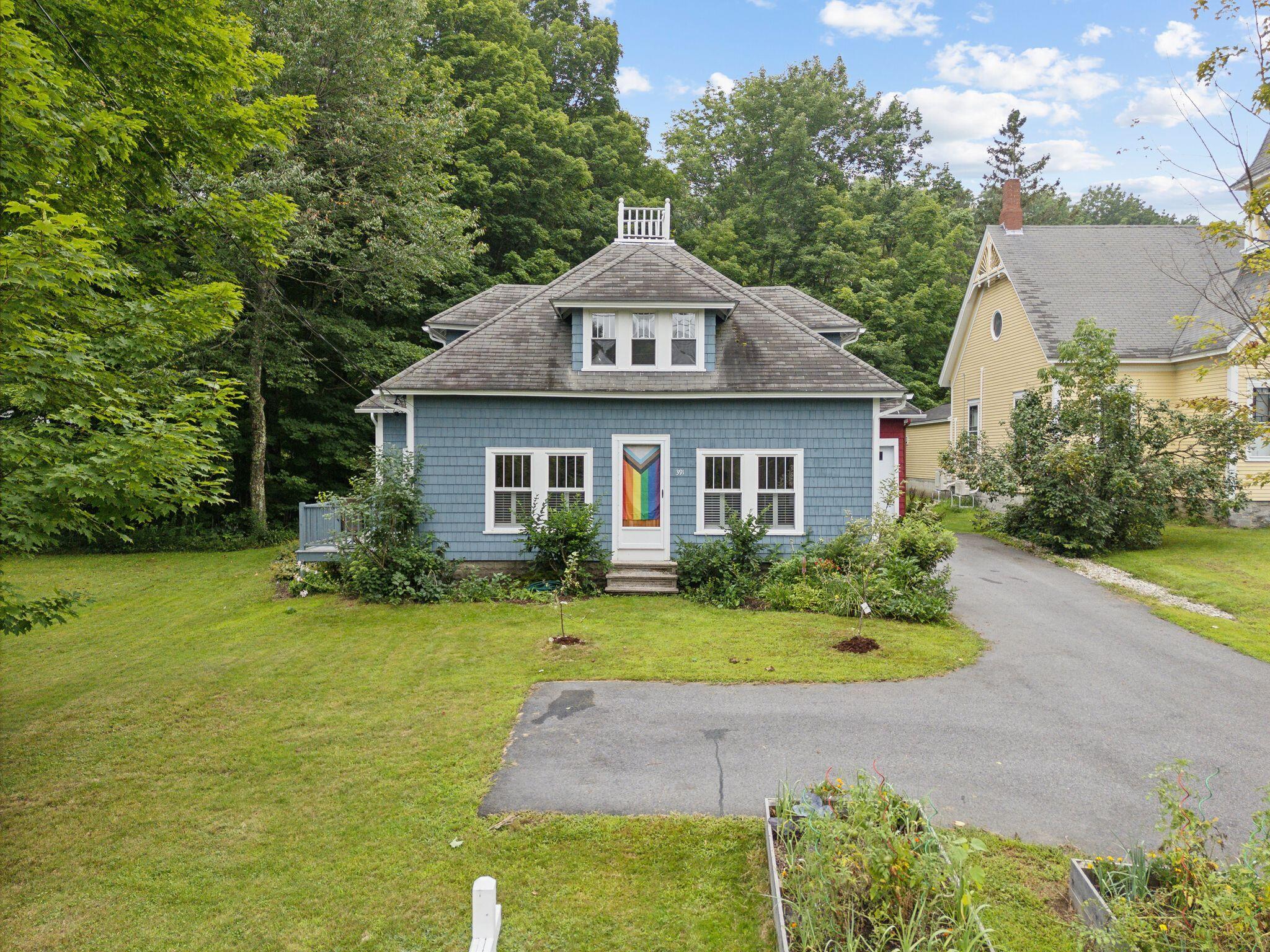 391 Intervale Road New Gloucester, ME 04260 - Photo 37 of 42 12_DJI_20240731095004_0297_D