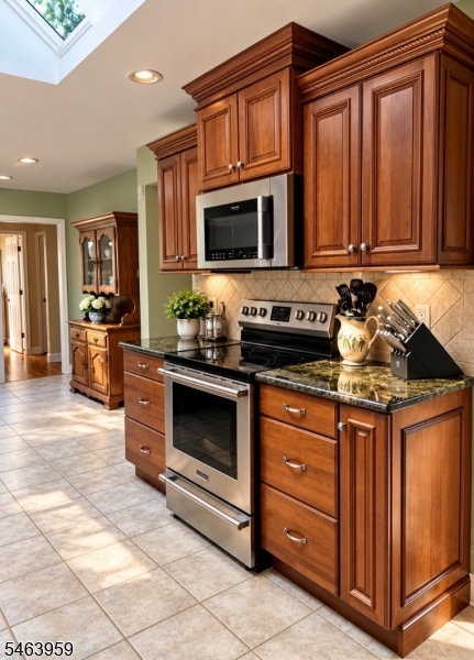 500 Curtis Road Landing, NJ 07850 - Photo 6 of 23 Gallery Image 6