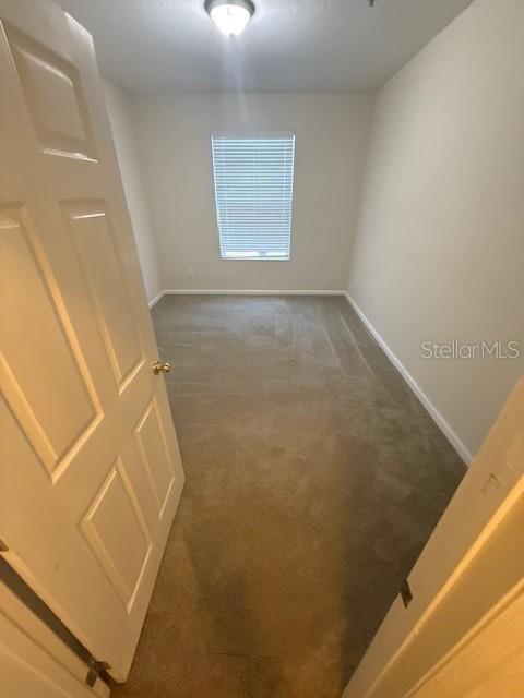 4102 Breakview Drive, Unit 207 Orlando, FL 32819 - Photo 9 of 19 a view of a small space