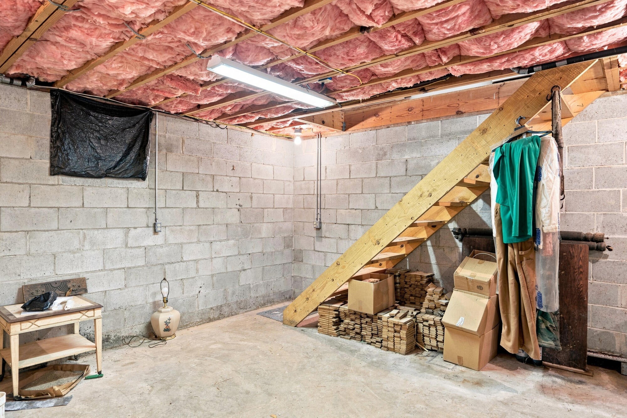 4905 Modoc Road Indian River, MI 49749 - Photo 63 of 73 Gallery Image 63