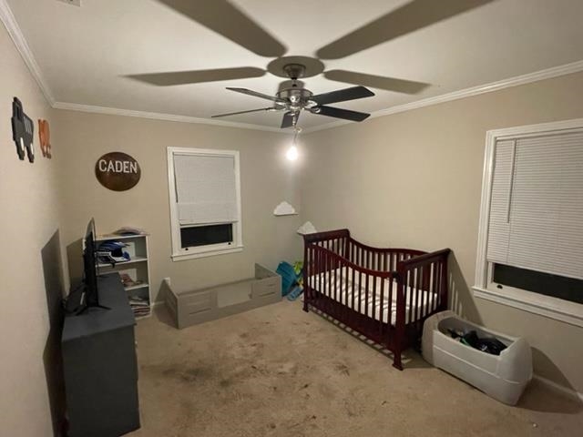 1201 East Horner Street Atmore, AL 36502 - Photo 11 of 15