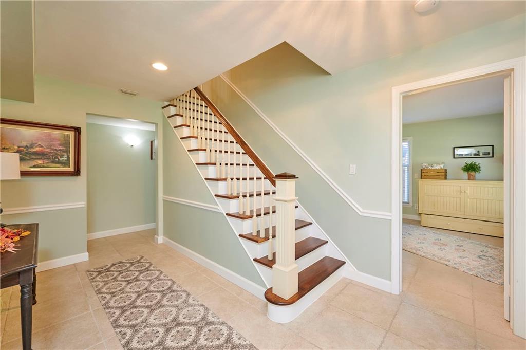 1565 48th Avenue Vero Beach, FL 32966 - Photo 24 of 34