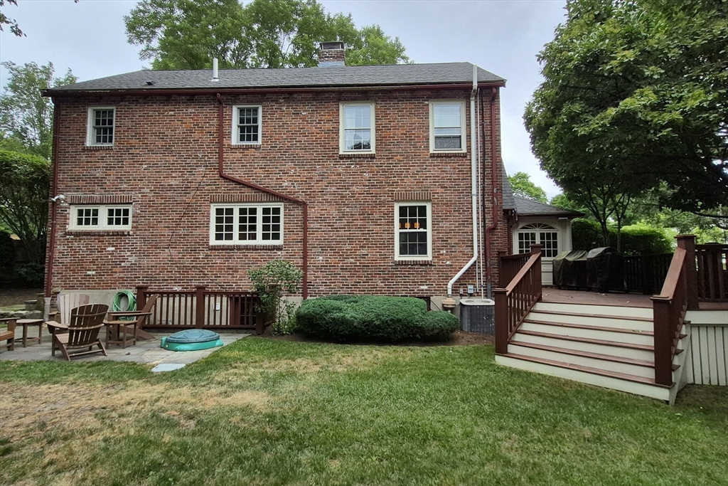 20 Shaw Road Wellesley, MA 02481 - Photo 25 of 28