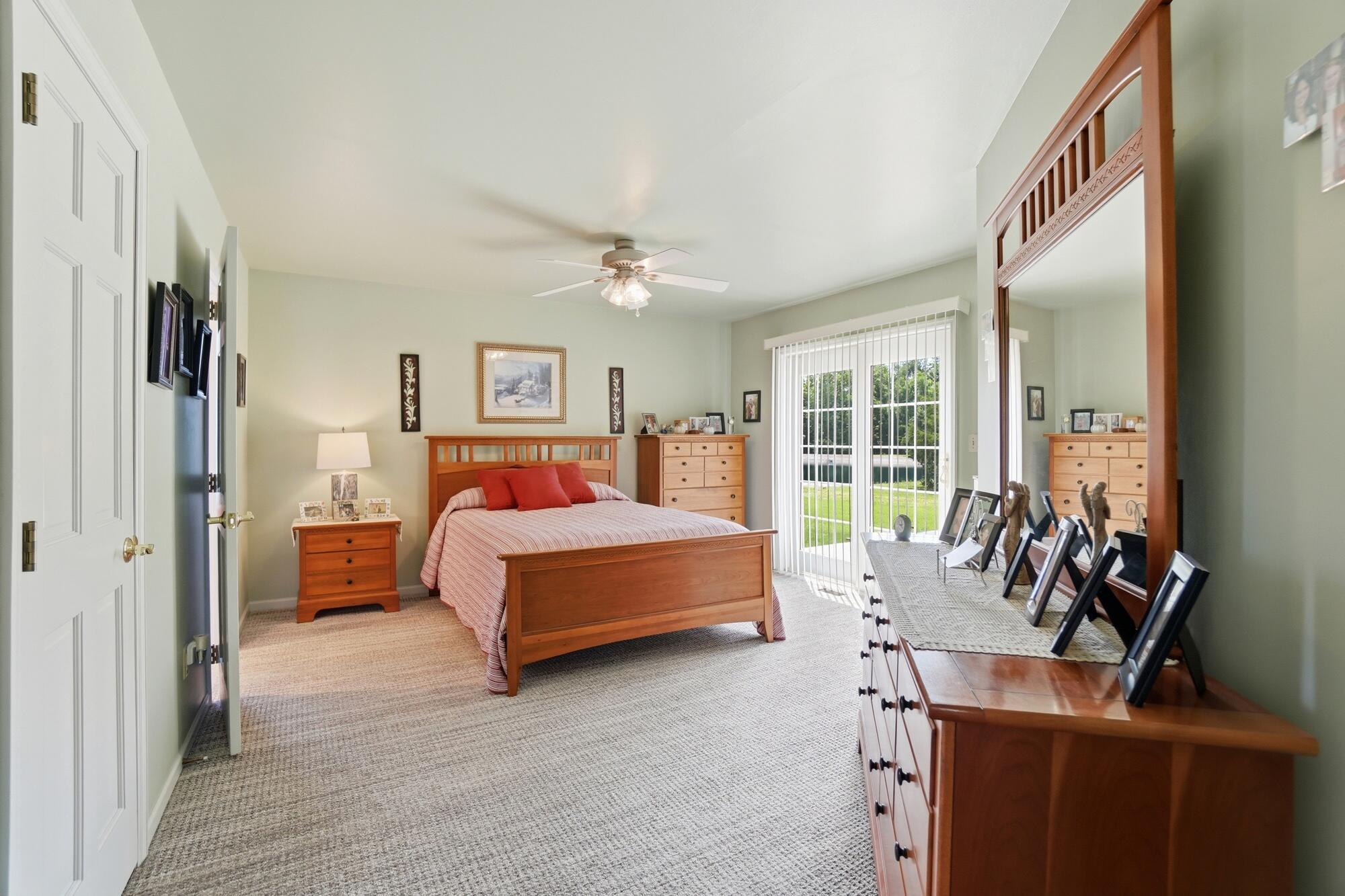 15080 Koenig Road St. Marys, OH 45885 - Photo 29 of 52 086