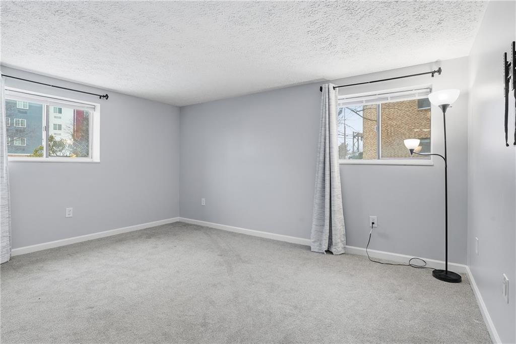 1204 Dutilh Road, Unit 1 Cranberry Township, PA 16066 - Photo 19 of 29
