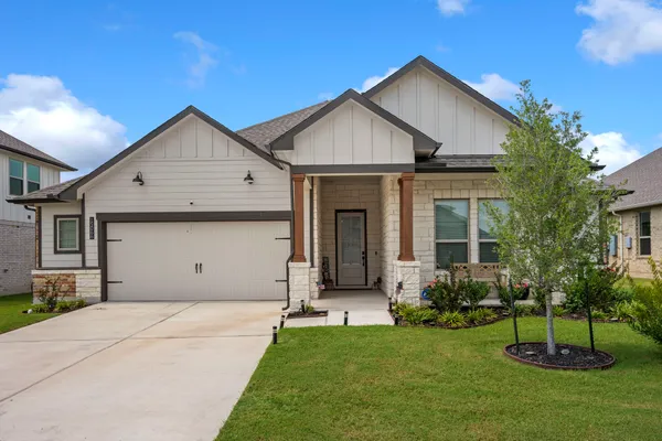 $527,000 | 15066 Ty Marshall Court, College Station, TX 77845