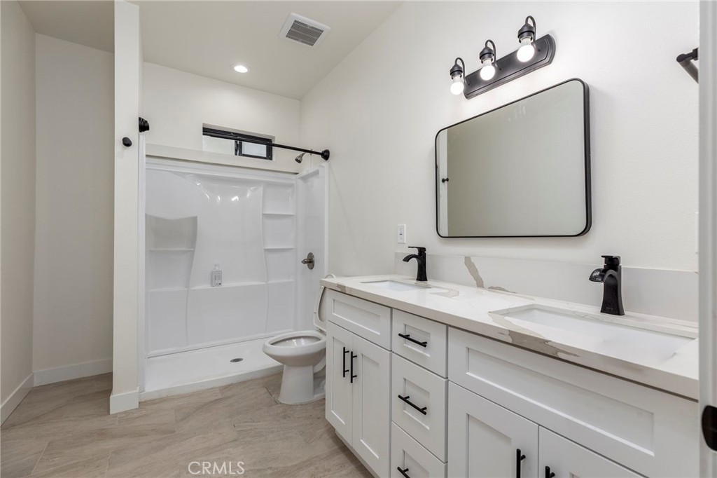 9325 Magnolia Avenue Riverside, CA 92503 - Photo 11 of 28