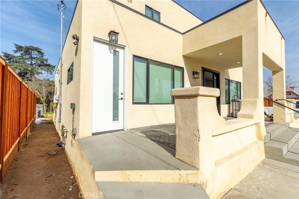 9325 Magnolia Avenue Riverside, CA 92503 - Photo 13 of 28