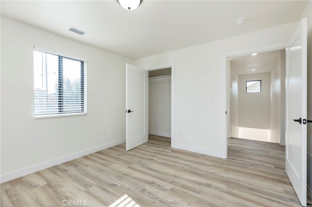 9325 Magnolia Avenue Riverside, CA 92503 - Photo 16 of 28