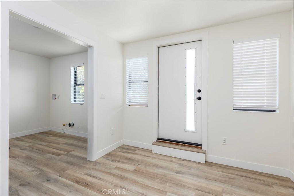 9325 Magnolia Avenue Riverside, CA 92503 - Photo 17 of 28