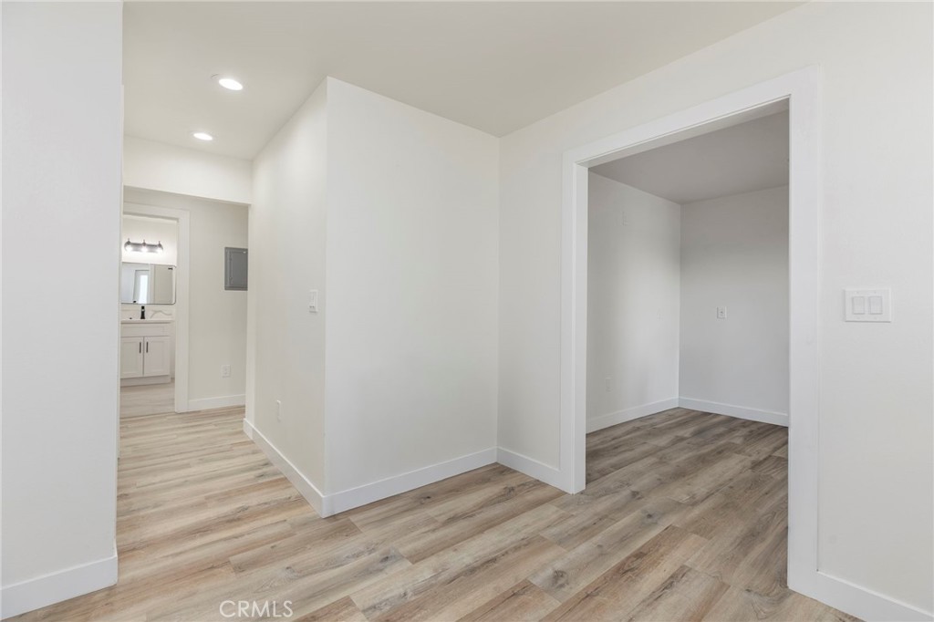 9325 Magnolia Avenue Riverside, CA 92503 - Photo 18 of 28