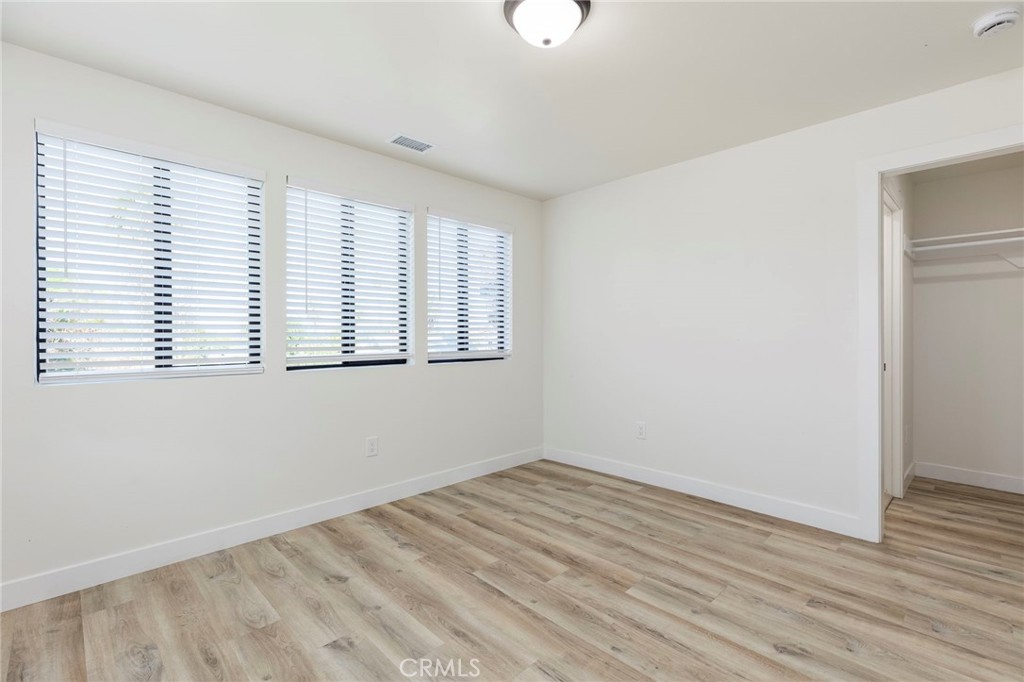 9325 Magnolia Avenue Riverside, CA 92503 - Photo 22 of 28