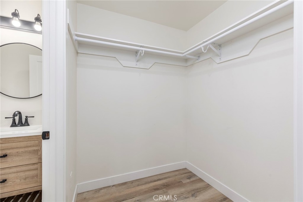 9325 Magnolia Avenue Riverside, CA 92503 - Photo 23 of 28