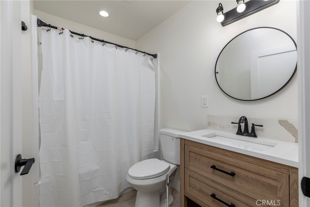 9325 Magnolia Avenue Riverside, CA 92503 - Photo 24 of 28