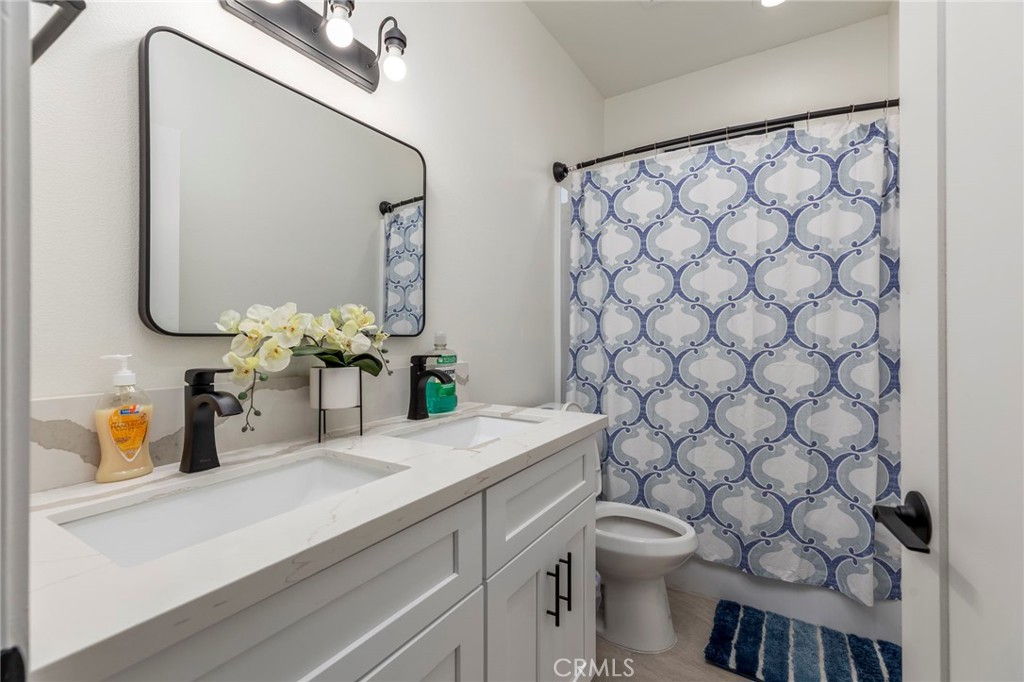 9325 Magnolia Avenue Riverside, CA 92503 - Photo 7 of 28