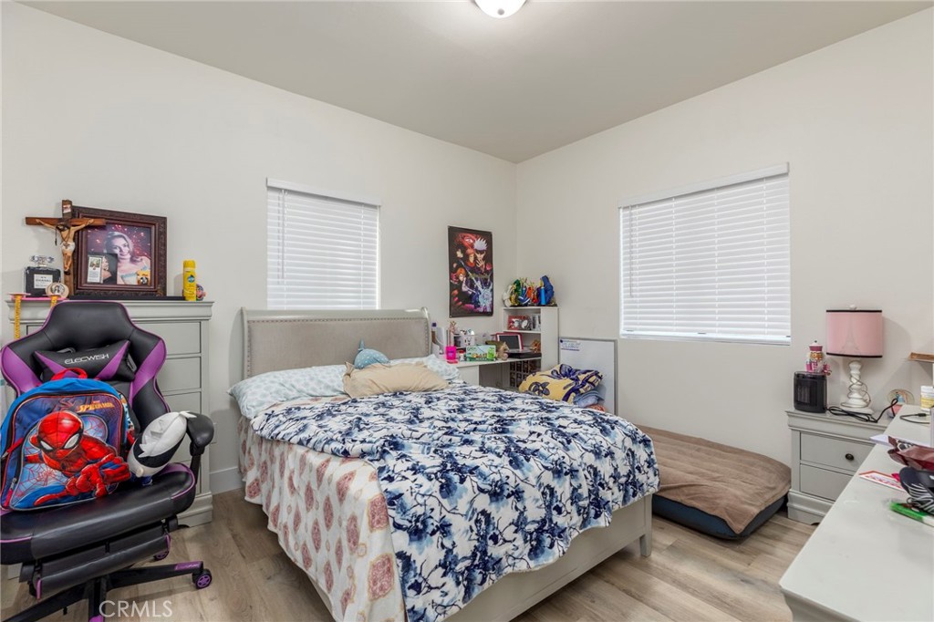 9325 Magnolia Avenue Riverside, CA 92503 - Photo 8 of 28