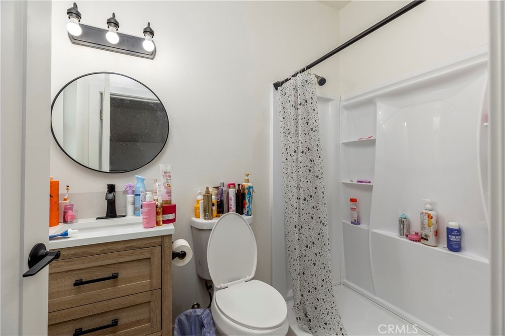 9325 Magnolia Avenue Riverside, CA 92503 - Photo 9 of 28