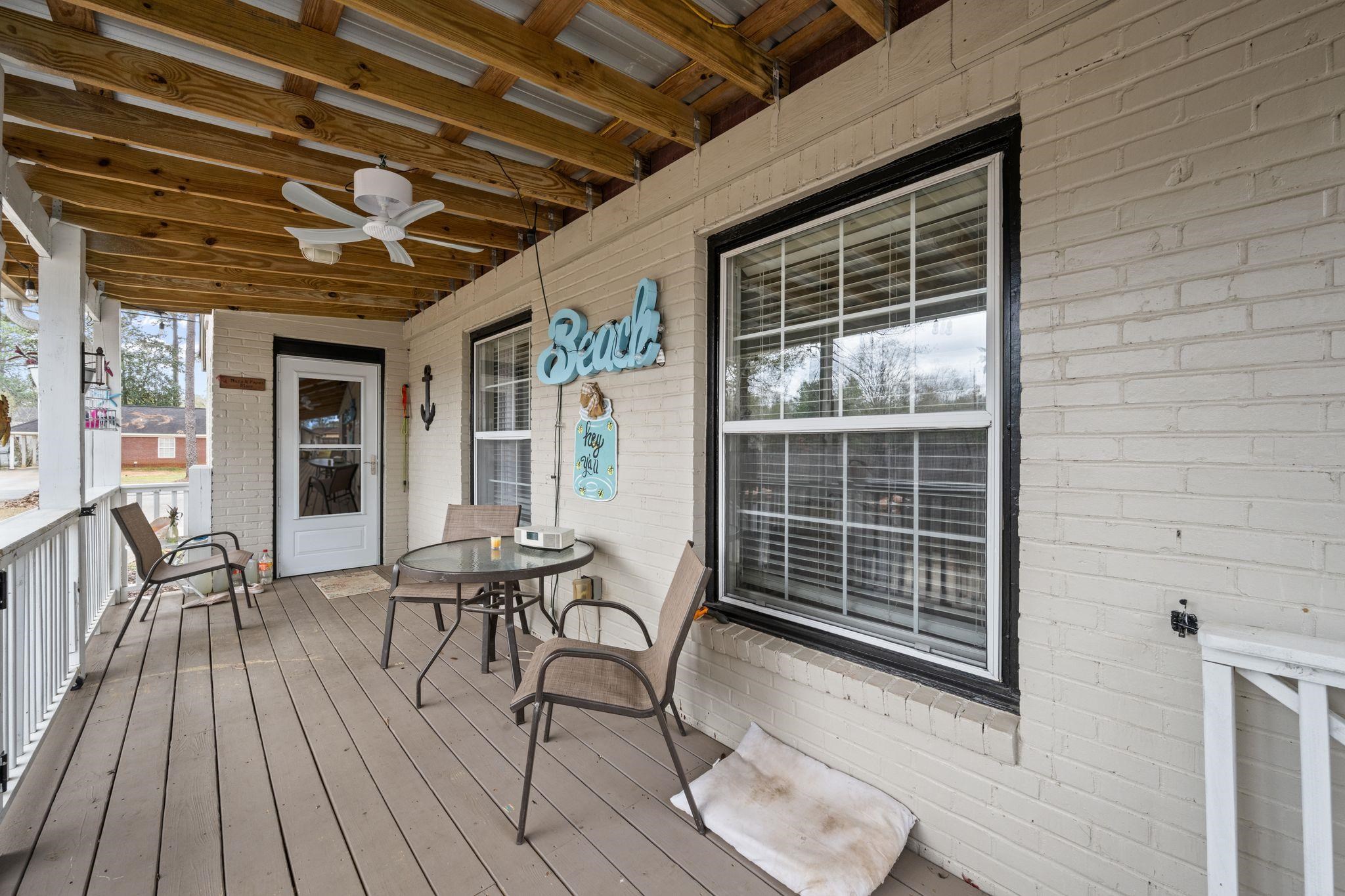 1100 Hand Avenue Bay Minette, AL 36507 - Photo 8 of 24