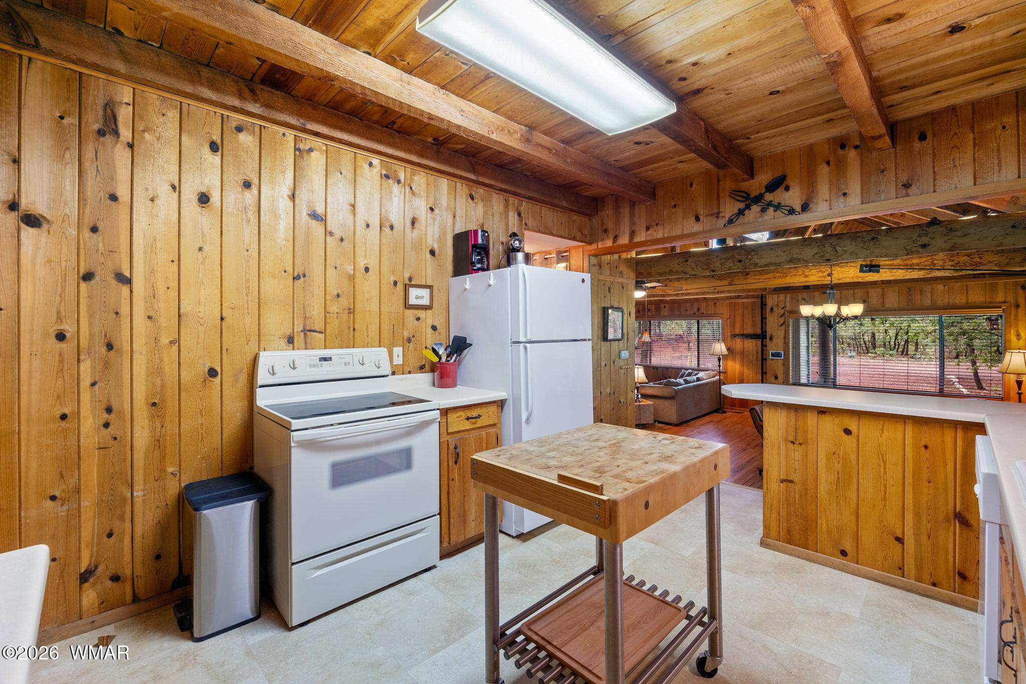 676 West Rim Road Pinetop, AZ 85935 - Photo 10 of 55 Gallery Image 10