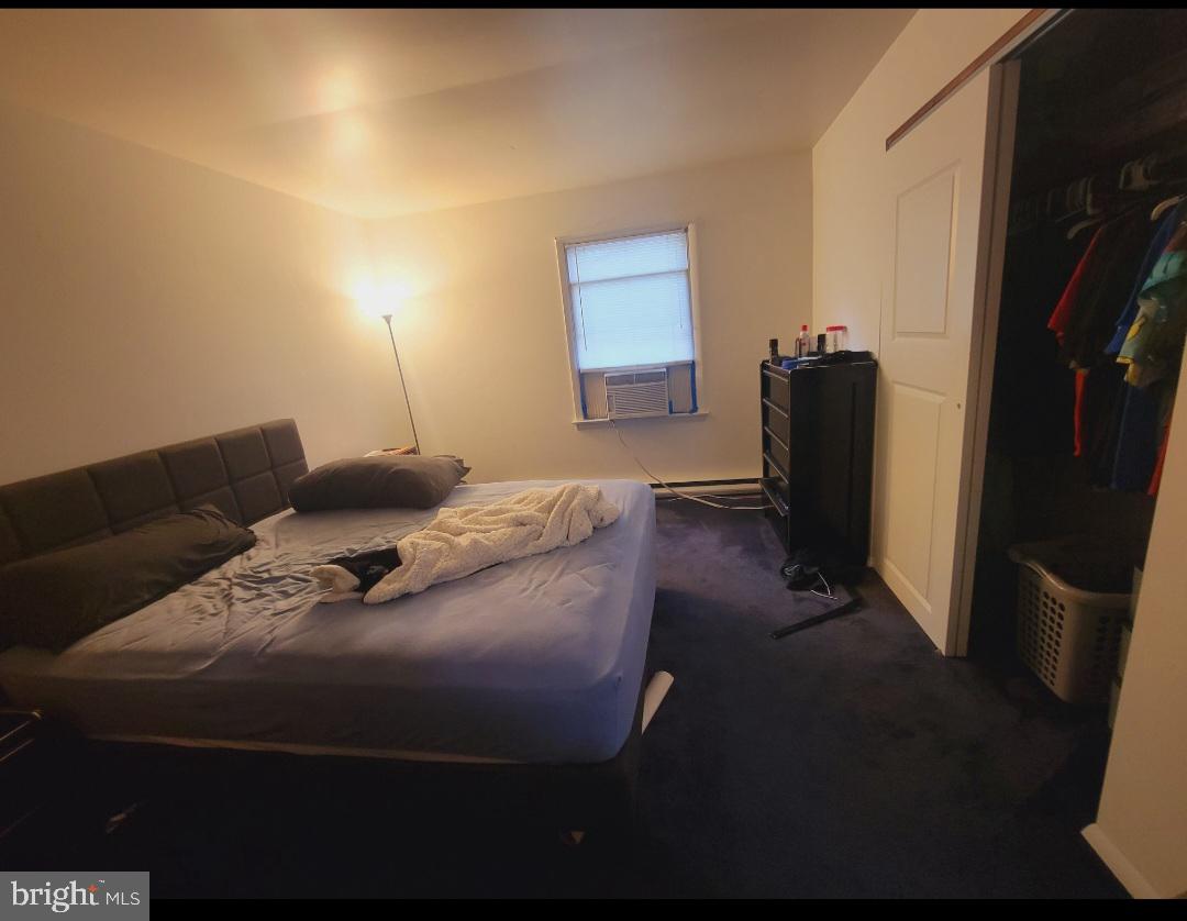 331 York Road Carlisle, PA 17013 - Photo 11 of 27 bedroom 1st unit