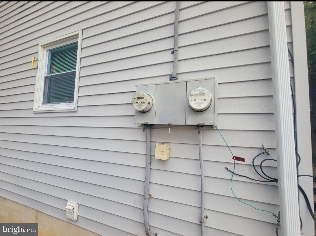 331 York Road Carlisle, PA 17013 - Photo 27 of 27 meters