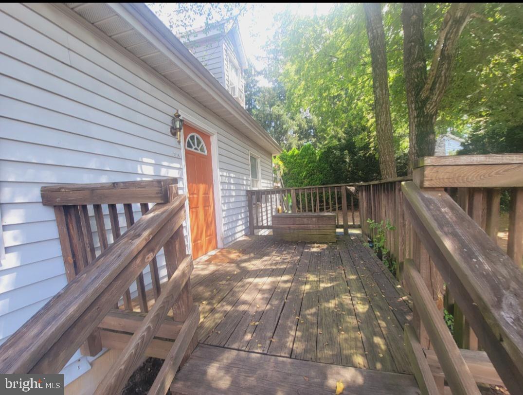 331 York Road Carlisle, PA 17013 - Photo 3 of 27 Gallery Image 3