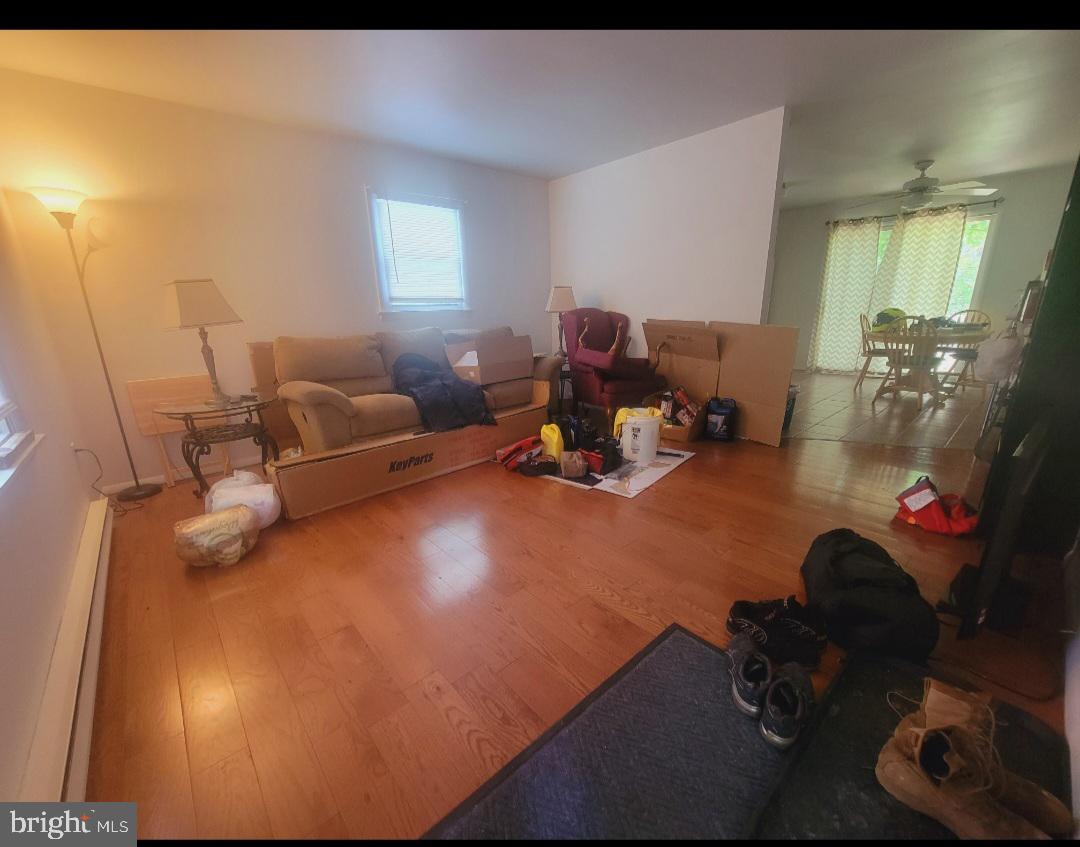331 York Road Carlisle, PA 17013 - Photo 6 of 27 Gallery Image 6
