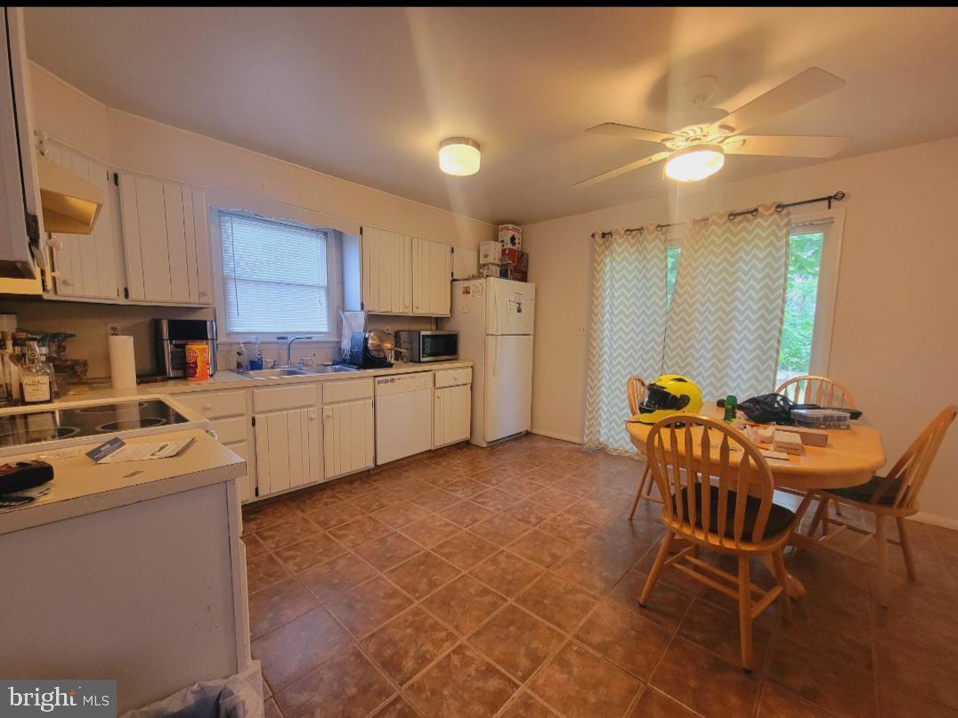 331 York Road Carlisle, PA 17013 - Photo 8 of 27 Gallery Image 8