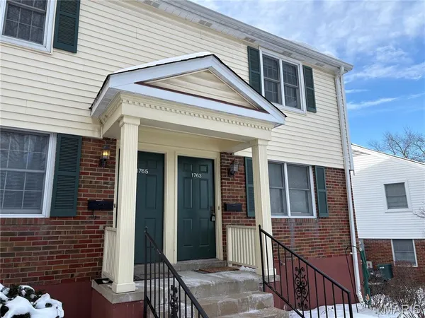 $1,450 | 1763 High School Drive, St. Louis, MO 63144