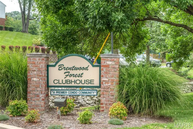 $1,550 | 1763 High School Drive, St. Louis, MO 63144