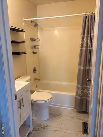 $1,450 | 1763 High School Drive, St. Louis, MO 63144
