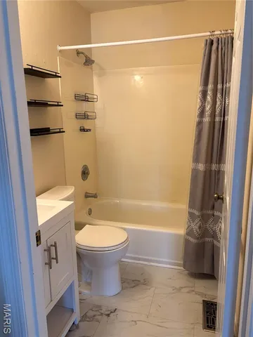 $1,550 | 1763 High School Drive, St. Louis, MO 63144