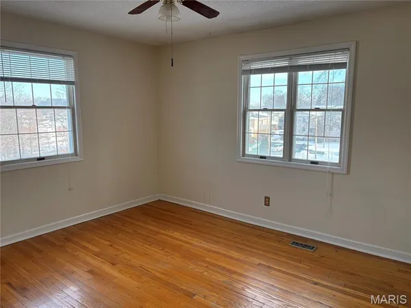 $1,450 | 1763 High School Drive, St. Louis, MO 63144
