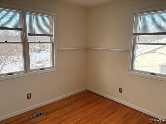 $1,550 | 1763 High School Drive, St. Louis, MO 63144