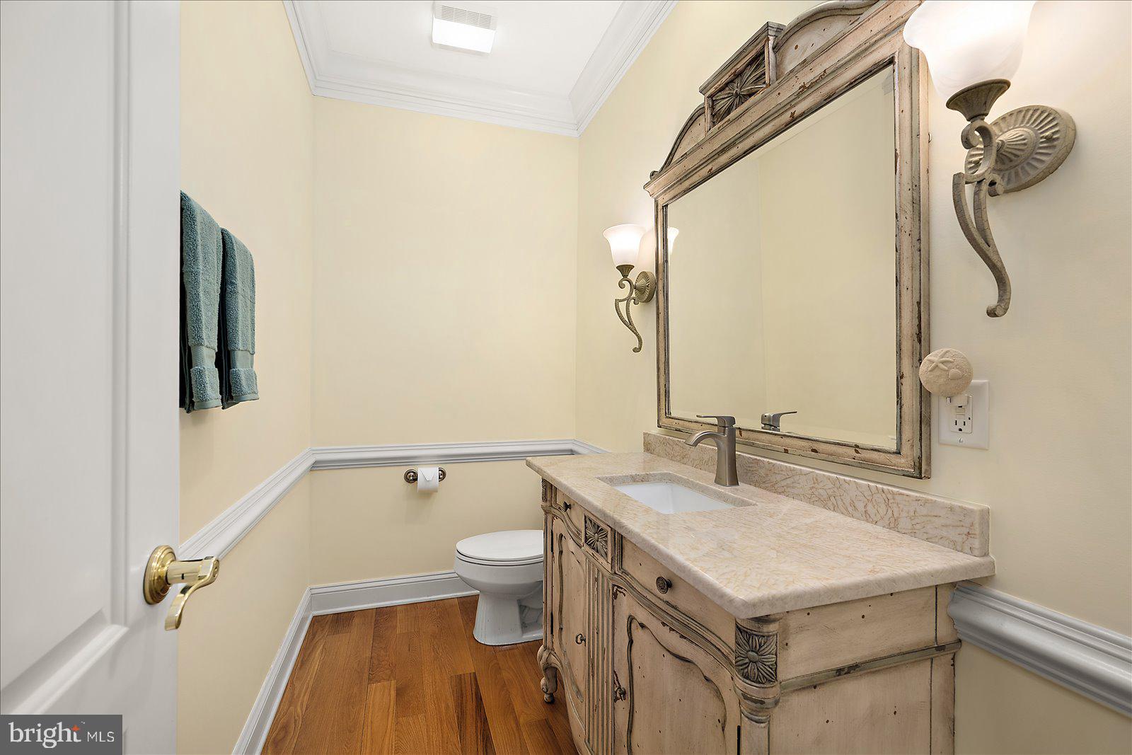 12850 Fox Ridge Court Bishopville, MD 21813 - Photo 80 of 122 Gallery Image 80