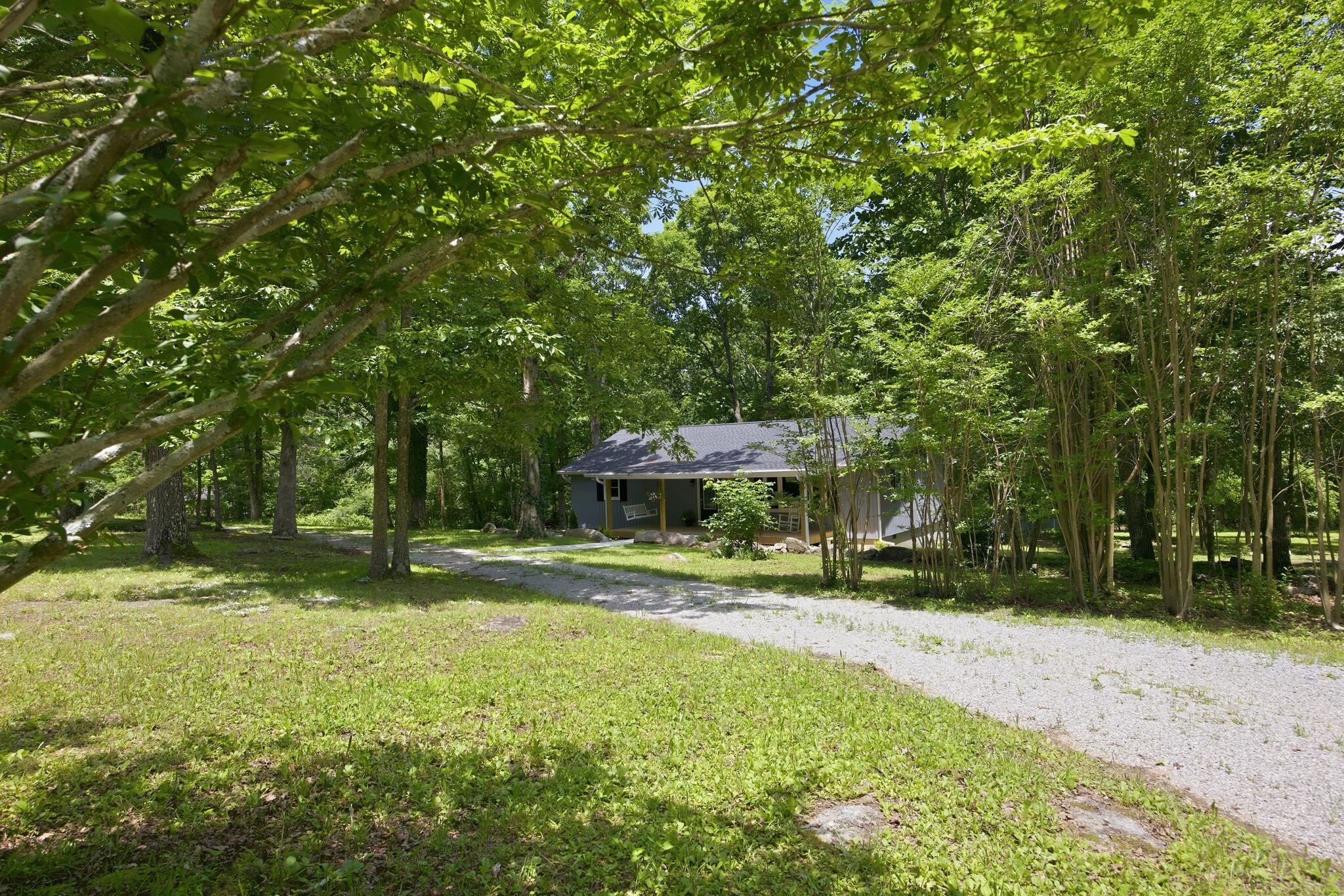 1860 Plum Nelly Road Rising Fawn, GA 30738 - Photo 60 of 84 rp2606023-1001