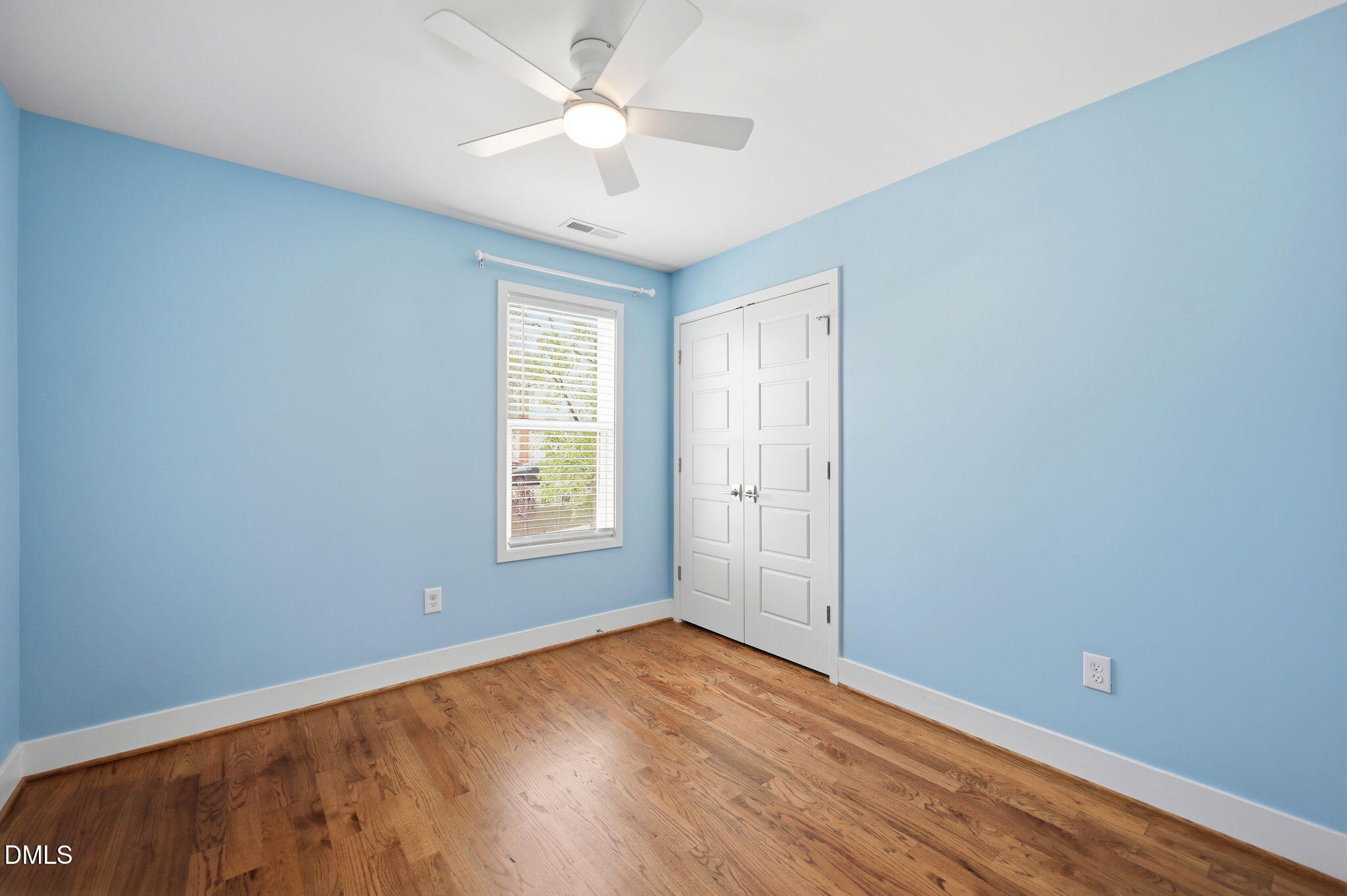 533 Bragg Street Raleigh, NC 27601 - Photo 23 of 33 27-web-or-mls-IMG_2941