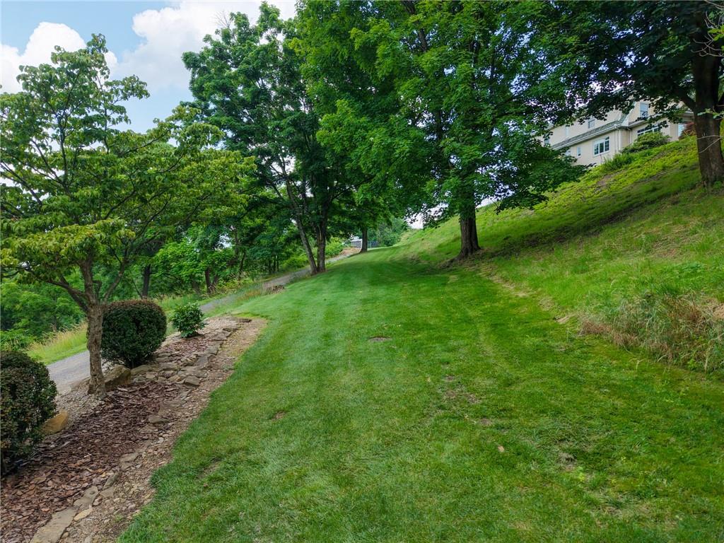 4465 Mt Troy Rd Extension, Unit 1 Pittsburgh, PA 15214 - Photo 46 of 46