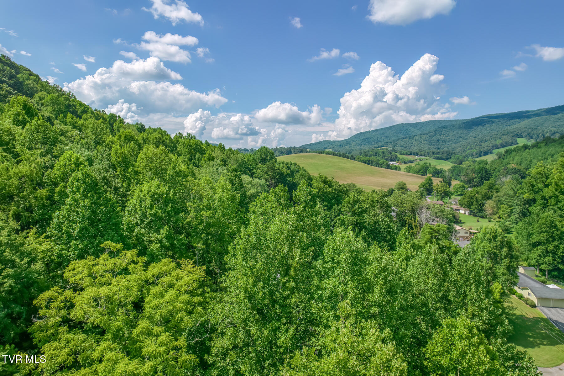 265 Minton Hollow Road Elizabethton, TN 37643 - Photo 6 of 52 265 Minton Hollow Rd-7