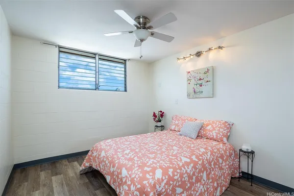 $1,950 | 855 Olokele Avenue, Unit 401, Honolulu, HI 96816