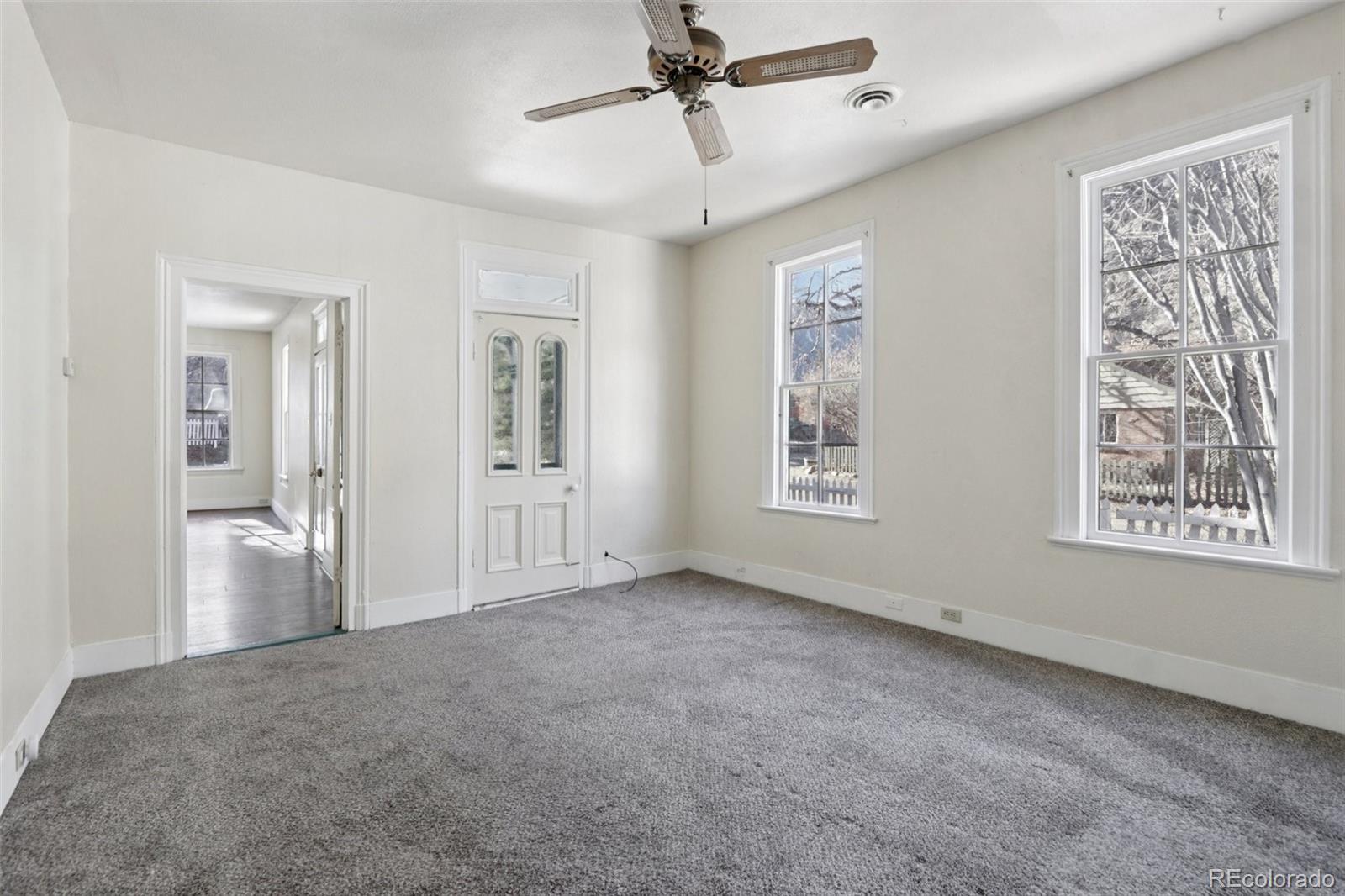 800 Main Street Georgetown, CO 80444 - Photo 11 of 21