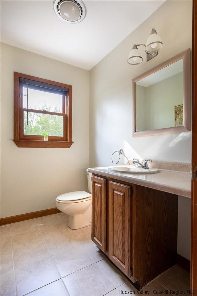 272 Marcott Road Kingston, NY 12401 - Photo 18 of 28 Photo 18