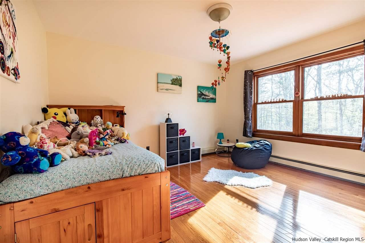 272 Marcott Road Kingston, NY 12401 - Photo 25 of 28 Photo 25