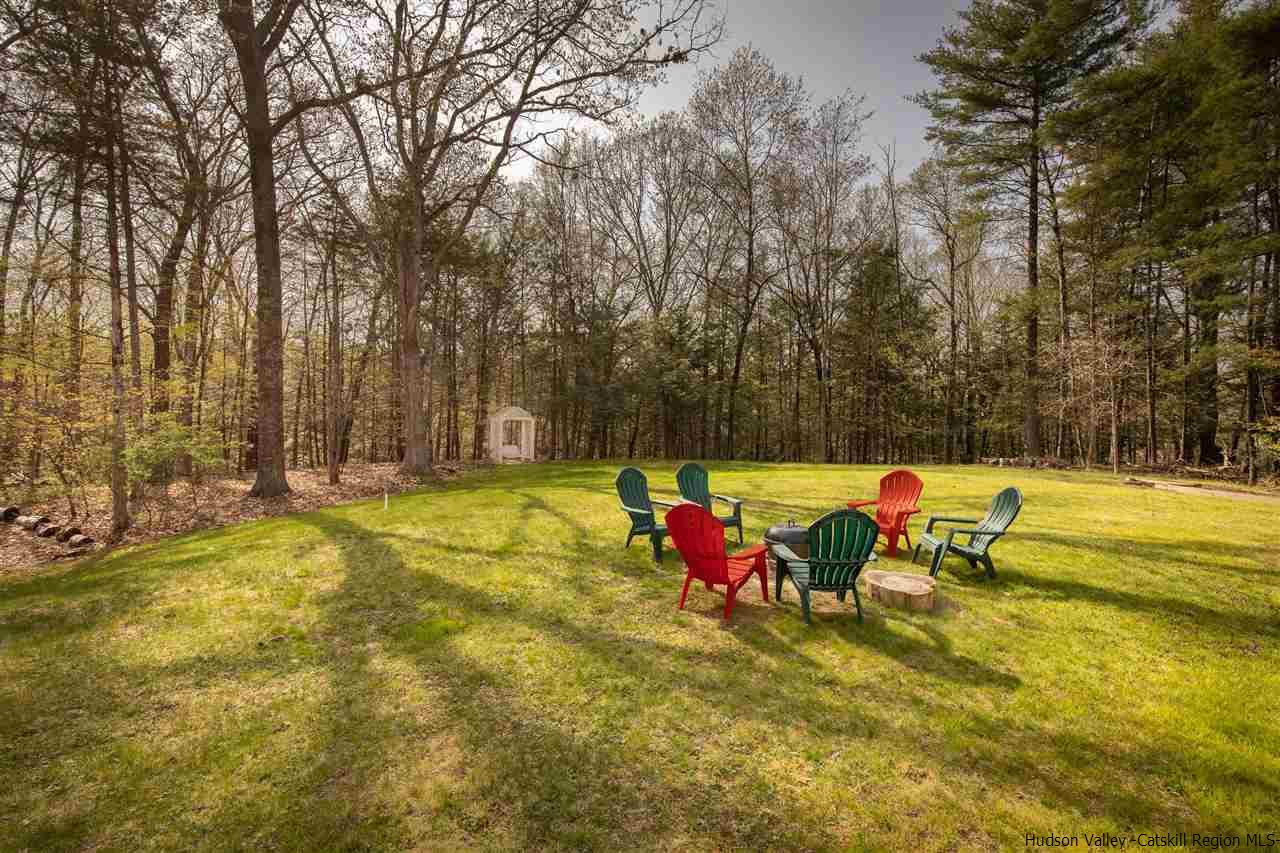272 Marcott Road Kingston, NY 12401 - Photo 3 of 28 Photo 3