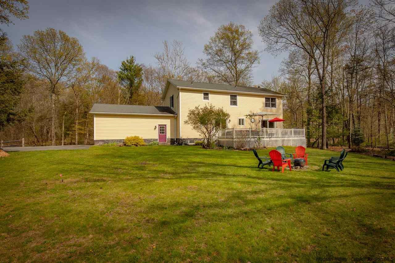272 Marcott Road Kingston, NY 12401 - Photo 4 of 28 Photo 4