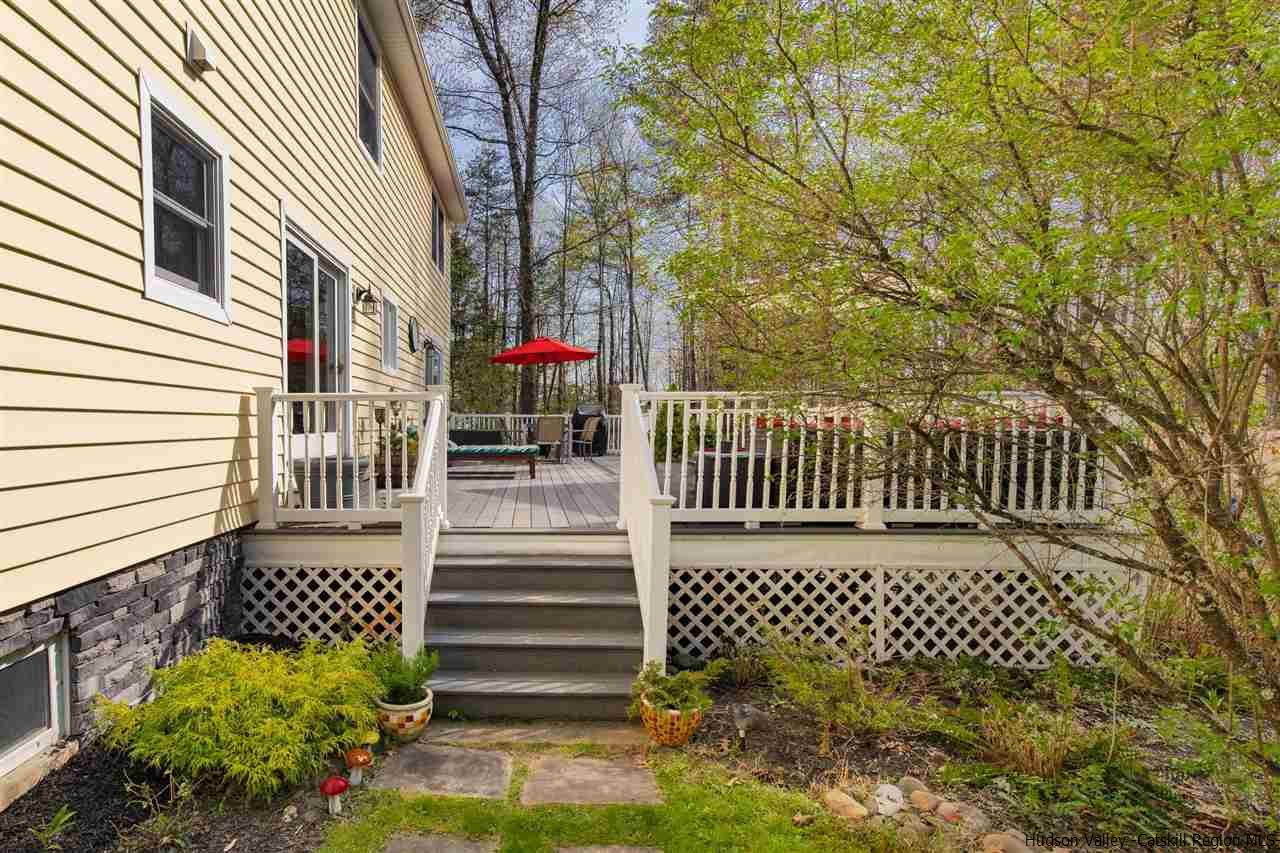 272 Marcott Road Kingston, NY 12401 - Photo 5 of 28 Photo 5