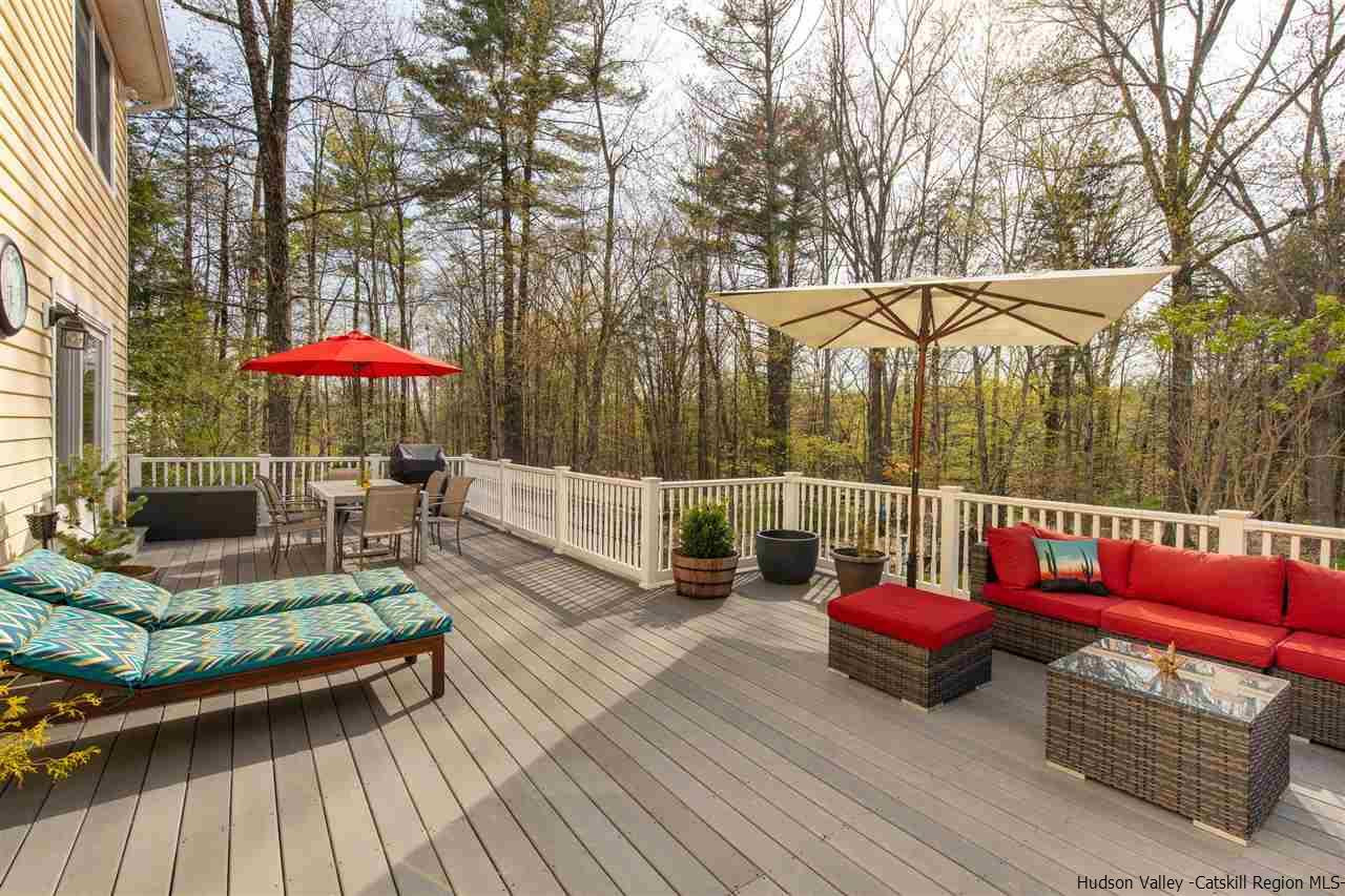 272 Marcott Road Kingston, NY 12401 - Photo 6 of 28 Photo 6