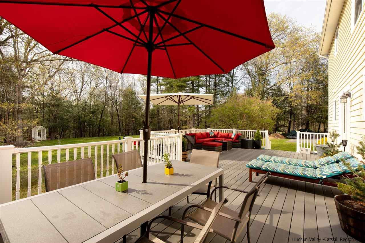 272 Marcott Road Kingston, NY 12401 - Photo 7 of 28 Photo 7