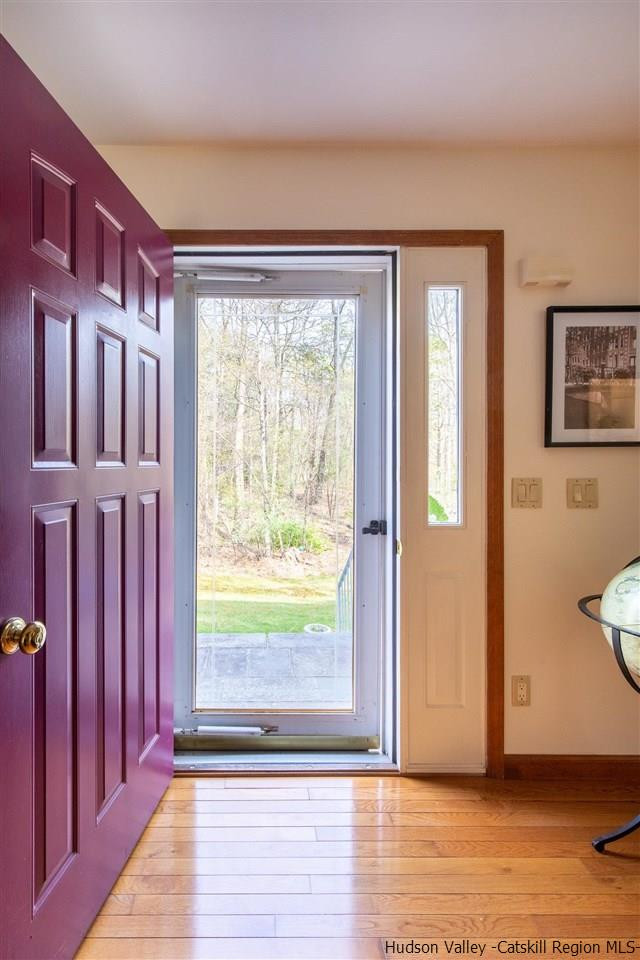 272 Marcott Road Kingston, NY 12401 - Photo 8 of 28 Photo 8