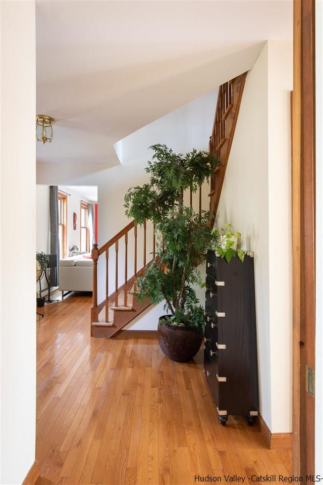 272 Marcott Road Kingston, NY 12401 - Photo 9 of 28 Photo 9